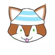 WarutTheFox