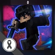 miw9yin08