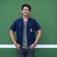 Mr.Soul