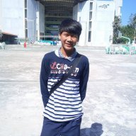 จารโน๊ต