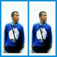 SantaTH_CH