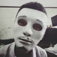 AdamTiss