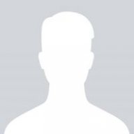 GKF_Channel