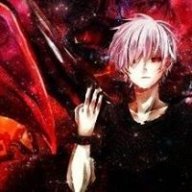 kwarrIORlol23