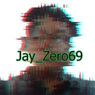 Jay_Zero69 [TH]