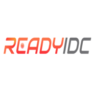 VPSReadyidc