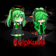 KolpKunG