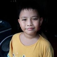 Teeradon_chanel