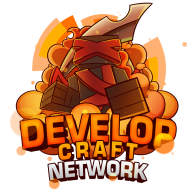 Developcraft123
