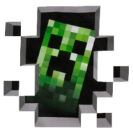 newkiss