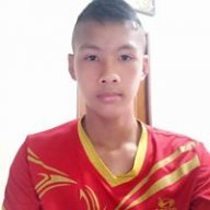 cafa1425
