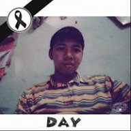 dayez1