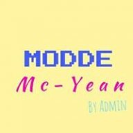 MODDEE