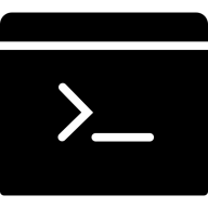 coopter1277