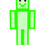 recycle