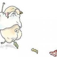 Heredity