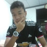 LuckyGameOnlineTV