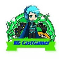 kgcastgamer