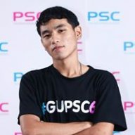 Tee2544