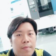 johnny