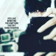 _PatipanXD