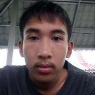 KikunayarTH