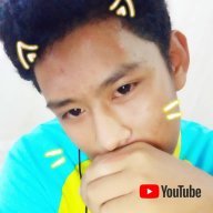 WhiteKie