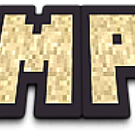 ARTIISJ