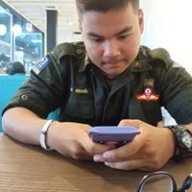 Nongm