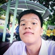 Kenzoyer_