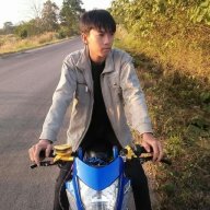 viewza500