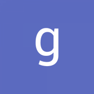 สุนทร