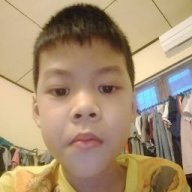 มนัสศักดิ์ ทวนทั