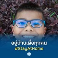 Dewey_TH