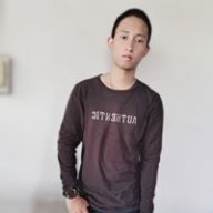 NoT_TelL