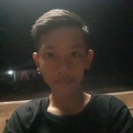 ไทเก่อ