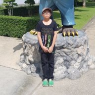 ชยพล ธรรมมงคล