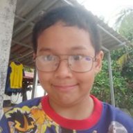 ชาติพัฒน์ บั้นป