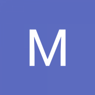 MAJOR