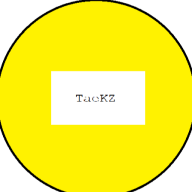 TaeKungZ