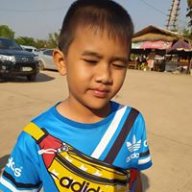 ธนพล มาลีบุตร