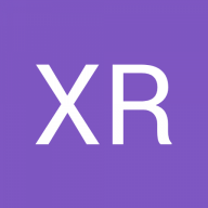 RX XR