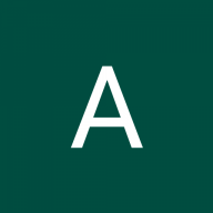 Atom