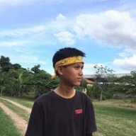 boowzaza876