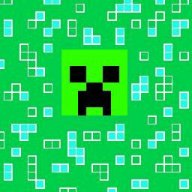MODEM8284