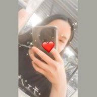 MGCraZ