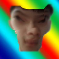 PorTechPoint