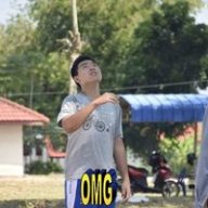 thankrit