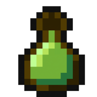 MoffinX