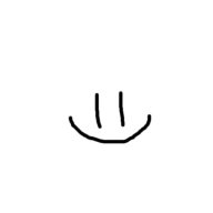 Smiley_